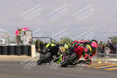 media/Oct-07-2023-CVMA (Sat) [[f84d08e330]]/Race 4 Formula Middleweight/